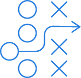 DMR Dr Datchanamoorthy Ramu human rights educator and SDG advocate leading youth empowerment and sustainable development initiatives for the world