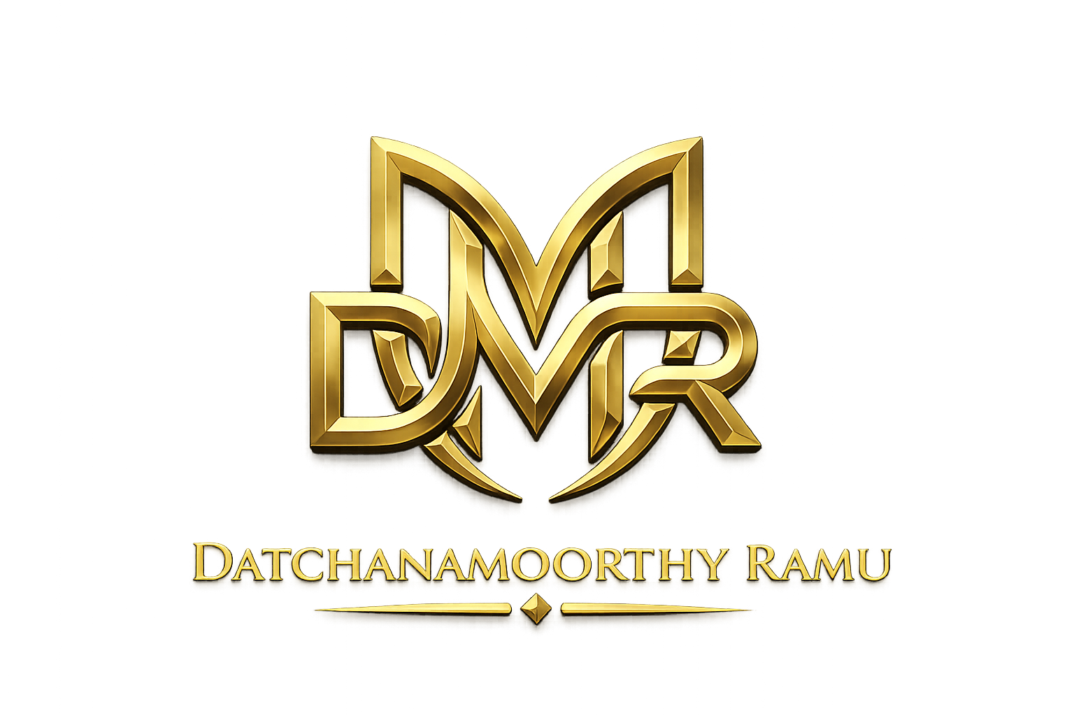 DMR Dr Datchanamoorthy Ramu human rights educator and SDG advocate leading youth empowerment and sustainable development initiatives for the world